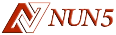 nun5